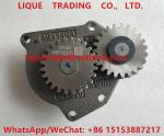 Cummins ISLE Oil Pump 4941464 , C4941464 , 3991123 Genuine and New