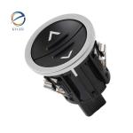 Glove Box Light Switch Upper Lower LR071936 LR034901 for Land Rover Range Rover