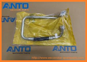 Wholesale 348-5748 3485748 Hose For Excavator Air Conditioner Parts 725C 730C 735B 740B from china suppliers