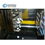 Bottle Cap Making Injection Molding Machine PCO 1881 1880 28mm Small Plastic