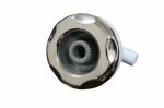 3.5" Directional Spa Jet Out Door Whirlpool Adjustable Bathtub Nozzle with