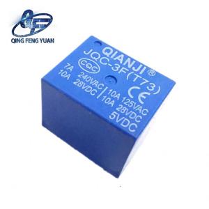 Wholesale Solid-state Relays NB90-12S-S-A Dual-coil design from china suppliers
