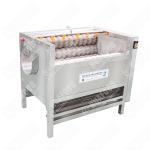Hot Selling Veggie Cleaner Eco Friendly