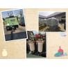 Buy cheap 2019 hotsell seismic drilling rig & air compressor from wholesalers