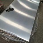 3003 3105 5052 Aluminum Sheet Metal Supplier Wholesale 4x8