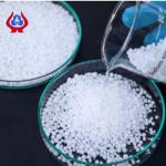 Powder CMC Mining Grade Industry CMC Carboxymethyl Cellulose For Cosmetic