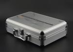 Spanish Quantum Body Health Analyzer For Full Body Sub-Health Test