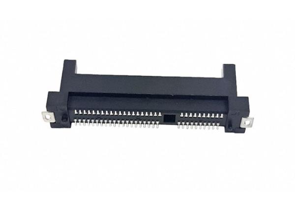 CE1016000110111 Connectors Card Edge Connectors 160POS Cool Edge 0.80mm