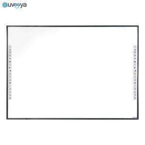 Wholesale 5V Electronic Classroom Smartboard Digital Whiteboards For Business from china suppliers