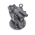 EC460 EC460C Volvo Swing Motor 14550092 For Excavator