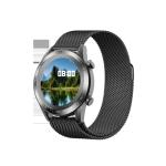 H53 Round Screen Smartwatch