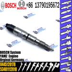 0445120178 common rail diesel injection 0 445 120 178 fuel injection pump parts