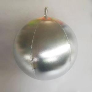 Wholesale 20'' or Customized Disco Ball Hanging for Business within Your Budget from china suppliers