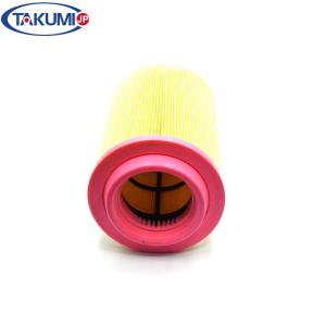 Wholesale Great Performance Oil Filter Element For Jeep Grand Cherokee Wrangler 68191349AA from china suppliers