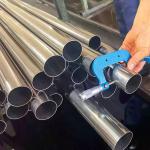 ASTM Standard Ra330 Uns N08330 AISI330 Alloy 330 1cr16ni35 Stainless Steel