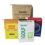 Eco Friendly Pasted Valve Multiwall Paper Bags Waterproof