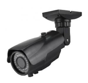 China HD AHD CCTV Camera 1.3 Mega Pixels 960P 60m IR Night vision Bullet Camera on sale