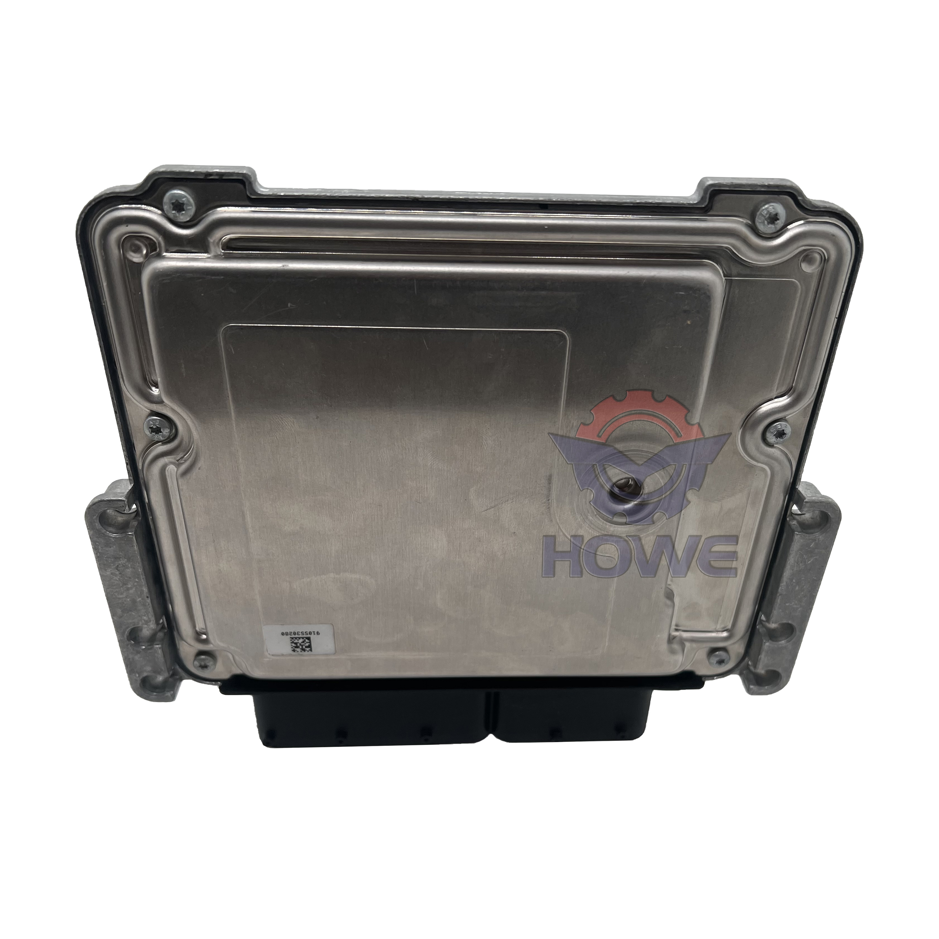 Online Support 394-0929 Engine Controller Computer Board ECU ECM for E312F Excavator