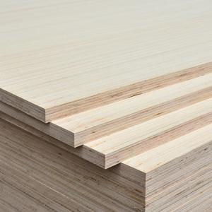 Wholesale Three Quarter Inch Encalyptus Plywood Flat Film Faced Plywood 8x4 with Moisture 6%-8% from china suppliers