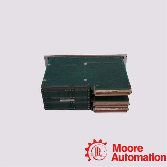 DS215UCVBG3AF GE Industrial control modules