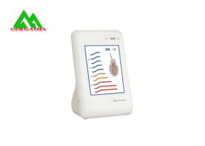 Wholesale Dental Root Canal Measurement Machine With LCD Screen Li-Ion Battery Powered from china suppliers