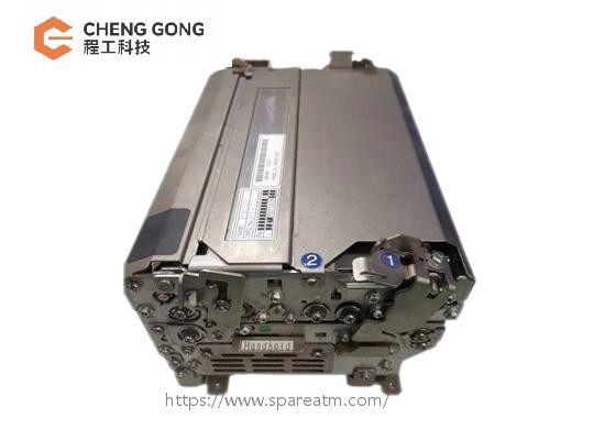 ATM Spare Parts HT BV 31671 Hitachi Diebold 368 328 Parts Diebold ATM Part