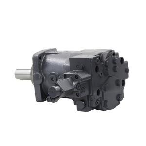 Wholesale A7VO107EP/63R-NPB01 A7VO160EP/63R-NPB01 A7VO200EP/63R-NPB01 Hydraulic Piston Pump from china suppliers