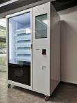 24 Hour Self Service OTC Medicine Vending Machine Touch Screen Machine Vending