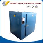 800*600*1000 Drying Size Metal Plate Drying Machine for Drying and Baking