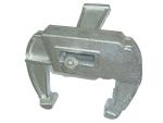 High quality panel Formwork Clamp