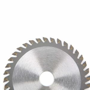 Wholesale Hot Cold Pressed Balsa Cutting Tool Holders Round TCT Saw Blade from china suppliers