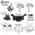 Car Engine Support Mounting For Volkswagen GOLF Bushing Pars 1K0199262AC
