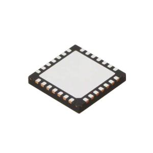 Wholesale HMC649ALP6ETR RF Misc Amplifier IC Chips Module RF IC Phase Shifter Radar 28-QFN from china suppliers