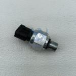 7861-93-1840 Low Pressure Sensor for Komatsu PC200-8 PC220-8 Excavator