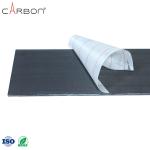 Carbon Fiber Plate for Kart Racing Medical Supplies Drone Part CNC Machining