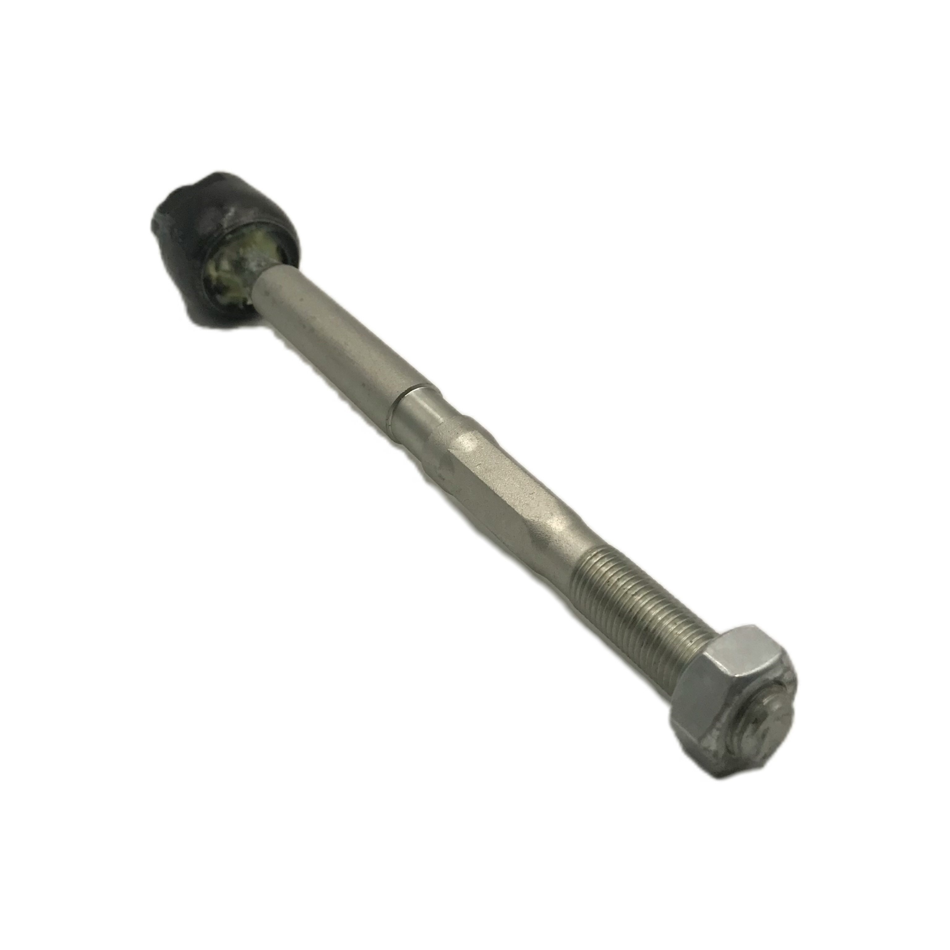 Suitable Steering Tie Rod Ends for CITY/JAZZ 09-13 Suspension Stabilizer Link