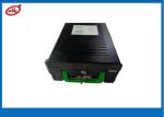 S7430000990 S7430000208 ATM Parts Hyosung MX5600T CDU10 Cash Cassette CDU10