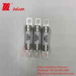 Energy Storage System Fuse 15A Ceramic Tube High Break 30A Safety Protection