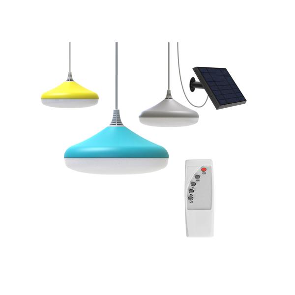 Solar Garden Solar Lights IP65 Waterproof Solar Garden Pathway Outdoor LED