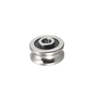 Wholesale Durable Steel SG20 Roller Track Bearings 6x24x11mm Linear Roller Bearing For Machine from china suppliers