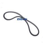 Truck Belts V-belt 0120589 1420908 replaces DAF & Iveco & Scania