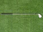 Stainless Steel Golf Wedge , Golf Wedge , Golf Head , Pw, Aw, Sw , Golf Wedges