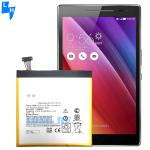 Double IC Protection Replacement Battery for ASUS ZenPad 8.0 C11P1505 500PCS ODM