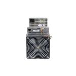 Asic Btc Miner Machine microbt Whatsminer M30S+102t 102th/S 3468w Power