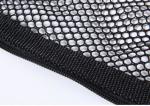 Thickened Latent Scuba Diving Accessories Collapsible Mesh Bag