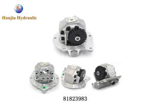 Wholesale 81823983 87540836 D0NN600G Hydraulic Pump for Ford 5000 7000 5100 7100 5200 7200, Pump Assy Aftermarket Parts from china suppliers