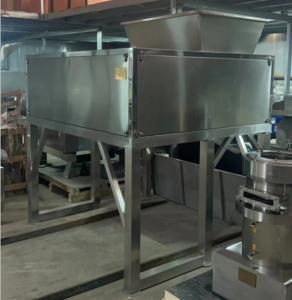 Wholesale animal bone crusher, frozen bone crusher, beef sheep chick bone crusher grinder machine from china suppliers