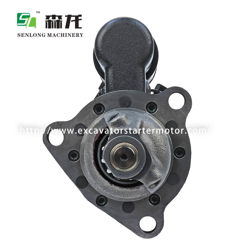 24V 12T 8.3KW 27KG STARTER MS1309P 850935, 857044, 858372, 858450, 858450Z, MS1109, MS1309P, MS1409P, MS185, ZMS1409A, MS1409A S641 CV65431, OD167402,