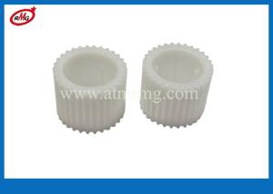 Wholesale ISO ATM Machine Parts KD03300-C601 Fujitsu F510 Note Feeder 30T Gear from china suppliers