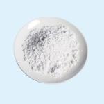 CPW02 High Thermal Insulation Material 98% Hexagonal Boron Nitride Powder